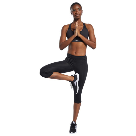 Reebok Γυναικείο κολάν